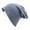 OTHER, variant on Winter Hats for Men and Women Winter Beanie Winter Knitted Hat With Ear Unisex for Outdoor Sports and Street Fashion Cold Weather Trapper Cossack Style Cap