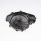 thumbnail image 3 of Cubierta del motor de Arranque del estator DYNWAVEMX CBR954RR 2002 2003 Negro, 3 of 6