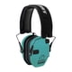 thumbnail image 1 of Earmuff Walkers Razor Blue, reductor de ruido, talla única, 1 of 1
