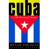 Cuba : The Pursuit of Freedom, Used [Paperback]