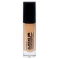 thumbnail image 2 of Always On Skin Balancing - L20-W by SmashBox for Women - 1 oz Foundation, 2 of 2