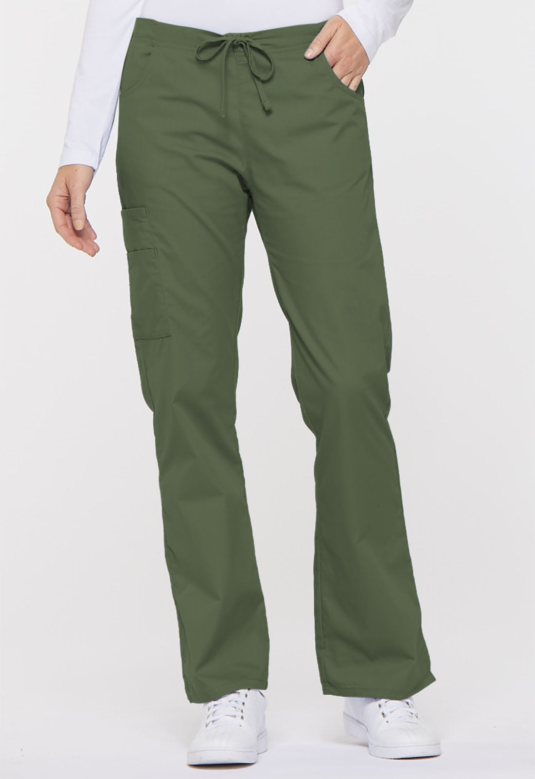 dickie cargo pants walmart