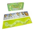 thumbnail image 3 of Sequencing Snakes Junior Learning for Ages 5-6 Kindergarten 1st Grade Learning,  Language Arts, Learn Storytelling, Comprehension and Oral Language, Perfect for Home School, Educational Resources, 3 of 6