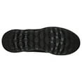 thumbnail image 3 of Skechers Men's Go Walk Max Effort Walking Sneaker (Wide Width Available), 3 of 8