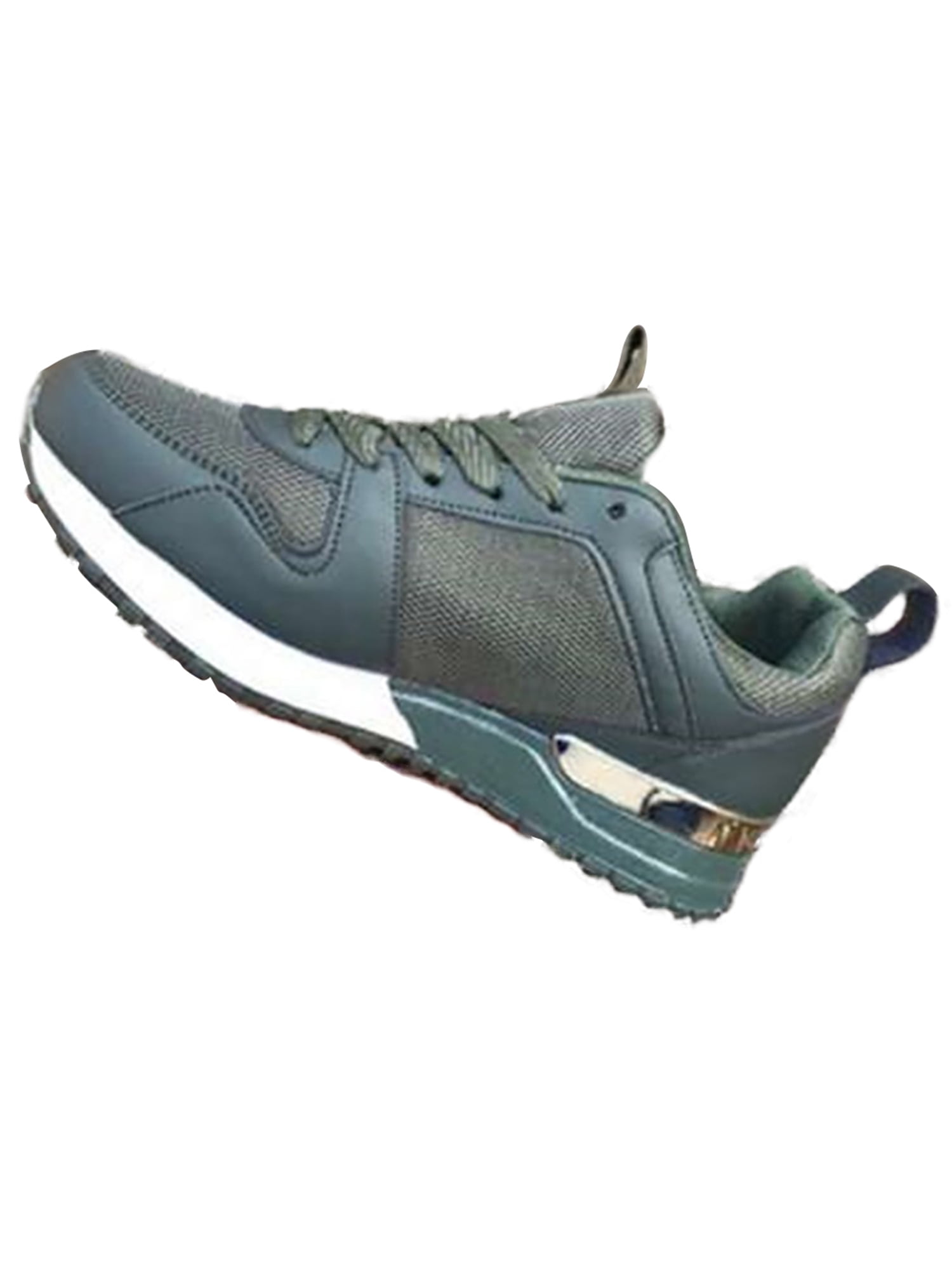 canvas dansneaker