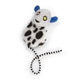 thumbnail image 2 of Petlinks Lemur Lights Electronic Light Cat Toy, 2 of 8