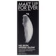 thumbnail image 5 of Base de maquillaje HD Skin Hydra Glow - 1Y16 Beige cálido de Make Up For Ever para mujer - 1 oz, 5 of 6