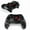 TN-SPROQB-0225, variant on KIPLINK Nintendo Switch Pro Controller Skin Decal – Full Body Vinyl Cover, Anti-Scratch & Waterproof, Bubble-Free Installation, Custom Gaming Designs