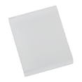 thumbnail image 2 of Glass Cuvette Liquid Sample Cell Light Path 5mm-50mm Absorption Cells 3.5ml Use For Spectrophotometer Frit Sintering Technology, 2 of 10