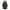08Brown, variant on Sherpa Jacket Women Fuzzy Fleece Oversized Button Down Hooded Cardigan Soft Fluffy Sweaters Winter Coats with Pockets Deals