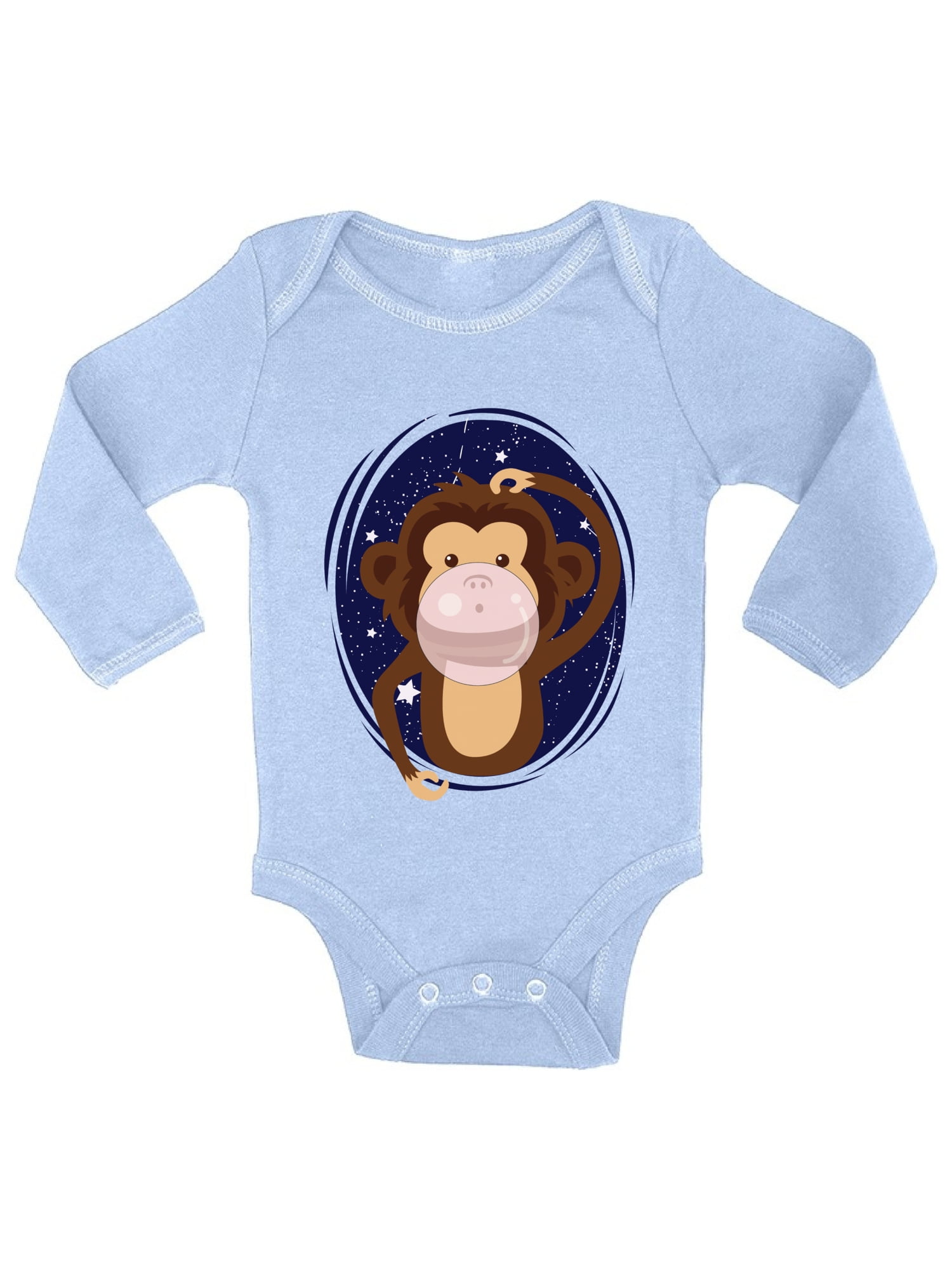 cute one piece bodysuits