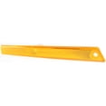 thumbnail image 2 of Side Marker Lens/Housing for 1997-2003 for Oldsmobile for Malibu Front, Right - OE Comparable, 2 of 5