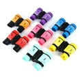 thumbnail image 7 of Happy Date Kids Binoculars -Shock Proof - Bird Watching - Presents for Kids - Children Gifts - Boys and Girls - Outdoor Play - Hunting - Camping, 7 of 7