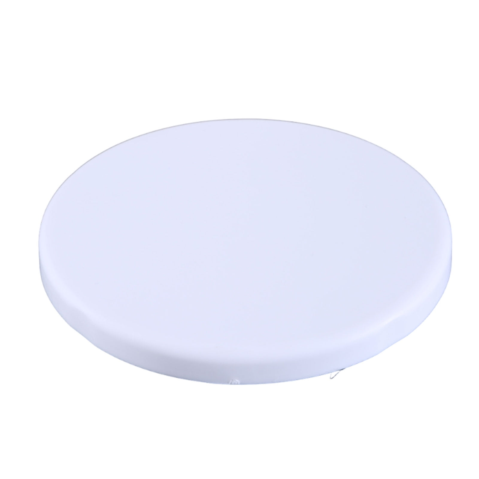 Breastpump Dust Cover for S12 Wearable Breastpump Accessories Breastpump Dustproof Protections Lid Caps
