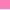 Pink, variant on Lamborghini 12V Kids Electric Cars, Battery Powered Ride On Cars with Remote Control, Toddler Ride On Toys for 3+Years Olds Girls Boys, Pink