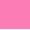 Pink, variant on Lamborghini 12V Kids Electric Cars, Battery Powered Ride On Cars with Remote Control, Toddler Ride On Toys for 3+Years Olds Girls Boys, Pink