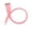 F, variant on Ygdeyg Colorful Straight Long Clip-In Hair Extensions, Party Highlights Hairpiece For Kids & Girls, For Festivals, Parties & Hairstyle Decoration
