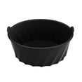 thumbnail image 2 of YAOMOBB Scratch-resistant Silicone Mat Reusable Silicone Slow Cooker Liner Food Grade Non stick Surface for Safe Cooking Essential Pot Accessory, 2 of 7