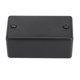 thumbnail image 5 of Accesorio de modelo de barco de coche RC caja de plástico sellada impermeable para receptor 60*35*25mm, 5 of 8