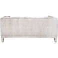 thumbnail image 3 of Home Gear Loveseat, 3 of 5