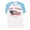 A-Light Blue75, variant on JAJAHO 4Th Of July Shirts For Kids Boys Girls Raglan Short Sleeve American Flag T Shirt 1776-2026 250 Years Anniversary USA Top 1-14Y