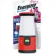 thumbnail image 1 of Linterna LED para Camping Energizer WeatheReady PRO-360 IPX4, 1 of 7