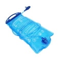 thumbnail image 3 of HYwys Super Lightweight Hydration Vest - Stay Hydrated during Outdoor Activities, 3 of 7