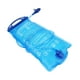 thumbnail image 3 of Bolsa de viaje Mochila con paquete de hidratación con vejiga de agua 2L Chaleco de hidratación trans Tomshoo Bolsa de viaje, 3 of 7