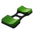 thumbnail image 7 of Cheers.US Compact Dumbbell Bracket Dumbbell Rack Mini Weight Lifting Dumbbell Storage Holder for Home Gym Workouts Office Fitness, 7 of 7