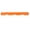 Orange, variant on Pool Inflatable Stick, 150cm PVC Creative Blow Up Noodle with Enhanced Buoyancy Water Recreation Pool Inflatable Stick for Water Activities