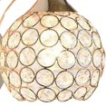 thumbnail image 2 of facefd Lampe de Style Vintage Lampe Décorative en Métal pour Porche de Balcon, 2 of 8