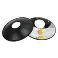 thumbnail image 3 of 3d Mirascope Toy Optical Hologram Image Science Education Magic Toy Kids Gift, 3 of 5
