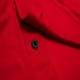 thumbnail image 3 of Hombres Pantalones Cortos Casual V-Cuello Malla Transpirable Cardigan Blusa, Hombres Corto Atlético, 3 of 4