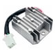 thumbnail image 1 of Guantes de juego para controlador de juegos móvil, material de fibra nano-plata con dedo táctil, guantes de pantalla táctil sin costuras, transpirables y antisudor de alta sensibilidad para juegos de, 1 of 1