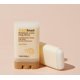thumbnail image 5 of Stick Facial TONYMOLY 24K Snail Moisture 20g con Oro 24K, 5 of 6