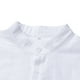 thumbnail image 3 of SAYOO Camiseta de manga larga para hombres SAYOO moda, 3 of 7