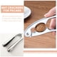 thumbnail image 5 of GOOHOCHY Pinza para abrir nueces, herramienta manual para abrir nueces pecanas, 5 of 8