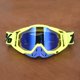 thumbnail image 1 of Gafas De Motocross Al Aire Libre A Prueba De Viento Casco De Motocicleta Suciedad Bicicleta Equipo De Seguridad, 1 of 4