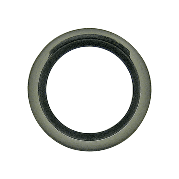 883935M1 Input Shaft Seal for Massey Ferguson Tractors 35, 50, 65, 135, 150