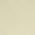 thumbnail image 3 of Commonwealth Thermalogic Weather Cotton Fabric Grommet Top Panel Pair - 80x72" - Natural, 3 of 5