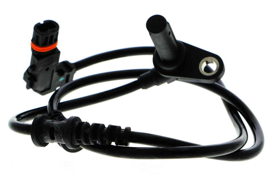 VEMO V30-72-0767 Sensor, wheel speed