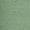 Sage, variant on BrylaneHome Bed Tite 500 Thread Count Sheet Set