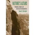 thumbnail image 2 of Nature's Altars: Mountains, Gender, and American Environmentalism, (Paperback), 2 of 3
