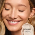 thumbnail image 2 of Iluminador Saie Glowy Super Gel Lightweight Starglow, 30 ml, 2 of 9