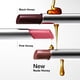 thumbnail image 3 of Bálsamo Labial Clinique Almost Tinted Nude Honey Ligero, 3 of 6