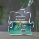 thumbnail image 4 of Regalos de mejores amigas para mujeres: rompecabezas de acrílico grueso y caja de regalo, regalos para amigas, regalos para amigas para cumpleaños de mujeres, regalos de mejores amigas para el, 4 of 5