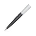 thumbnail image 1 of Daler-Rowney SS255081090 Synthetic Acrylic - Multimedia Brush Spotter 10 by 0, 1 of 3