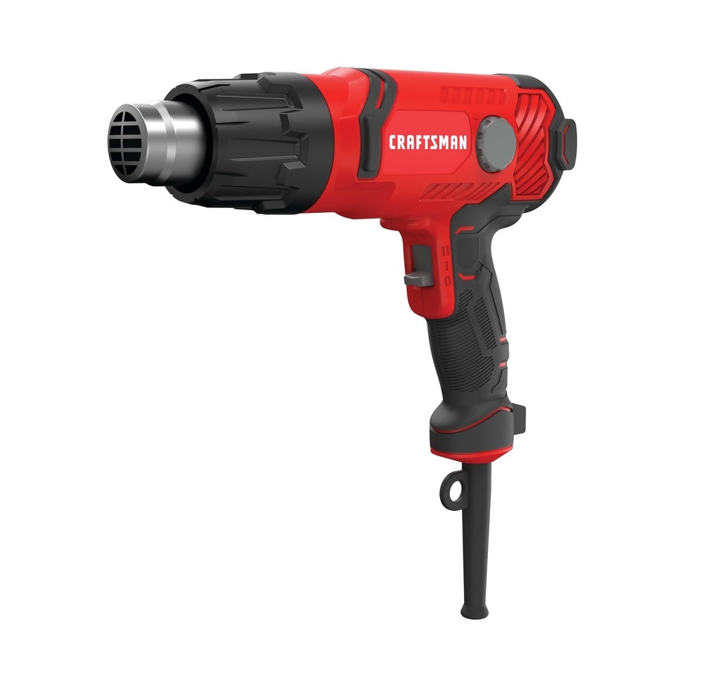 Craftsman Craftsman CMEE531 Compact Heat Gun
