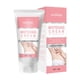 thumbnail image 1 of LUVCLS Aclara la piel con crema blanqueadora para axilas y cuerpo, 1 of 7