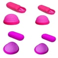 thumbnail image 4 of 2Pcs Fire Sale- Reusable Menstrual Disc - Set Of 2 Menstrual Cup W/Ce Fda,New, 4 of 5